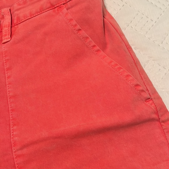 Sanctuary X anthropology - Picture 3 of 4